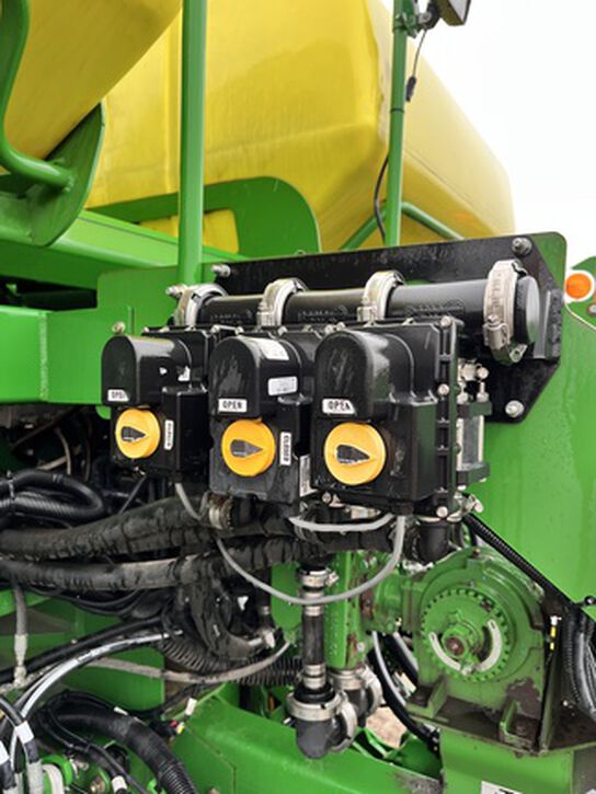 2013 DB60 - 414983,  image number 30
