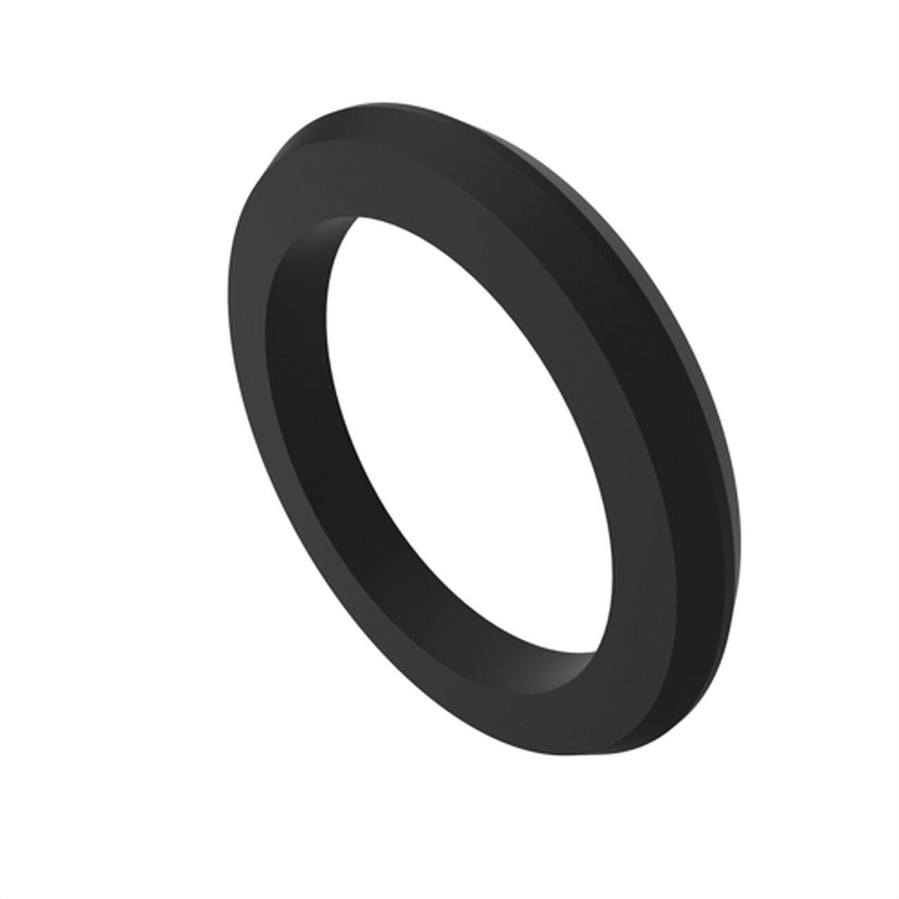 Packing - DZ109700,  image number 3