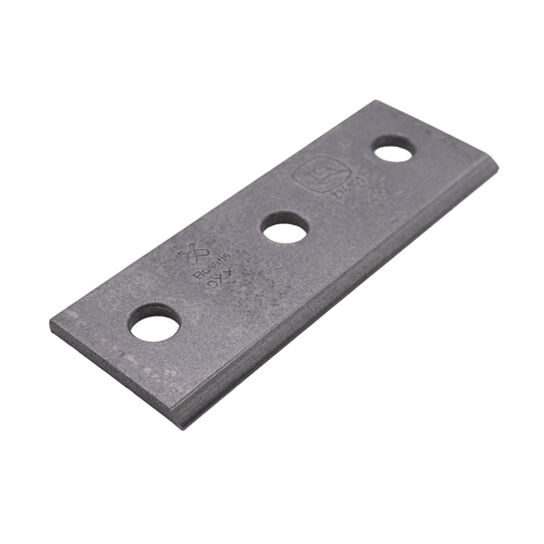 Cutterbar Wear Plate - Z76801,  image number 0