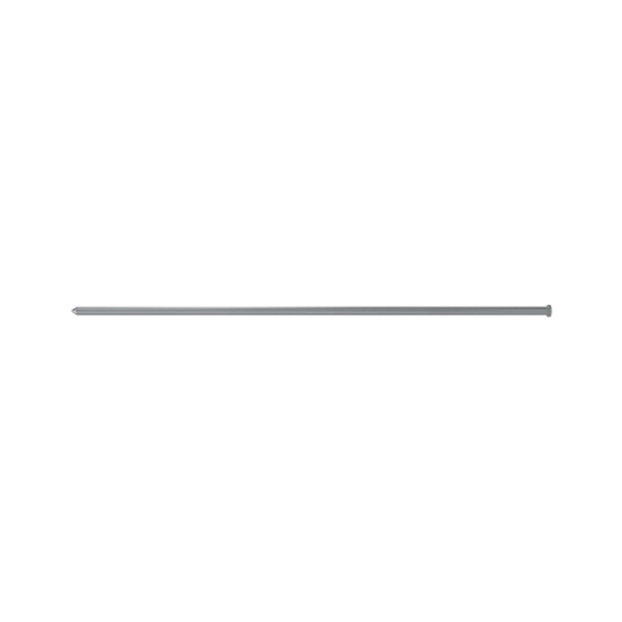 Nail - H229469,  image number 4