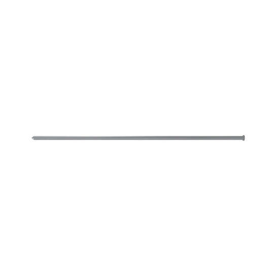 Nail - H229469,  image number 4