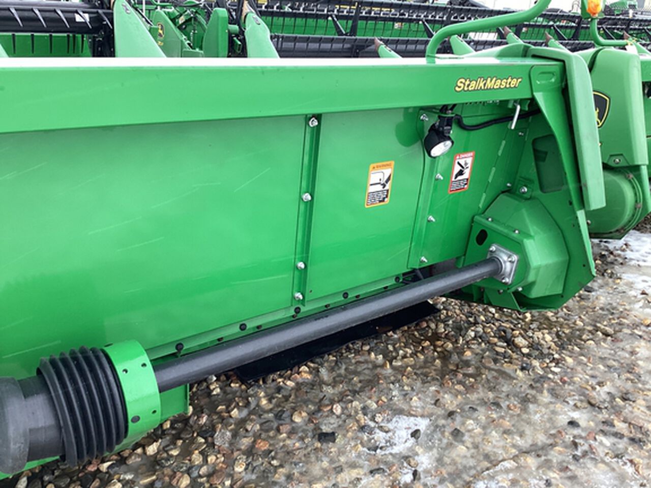 2018 712C - 437199,  image number 12