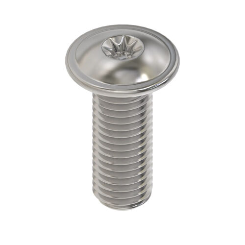 a®iel Screw - L157372 | John Deere | AKRS