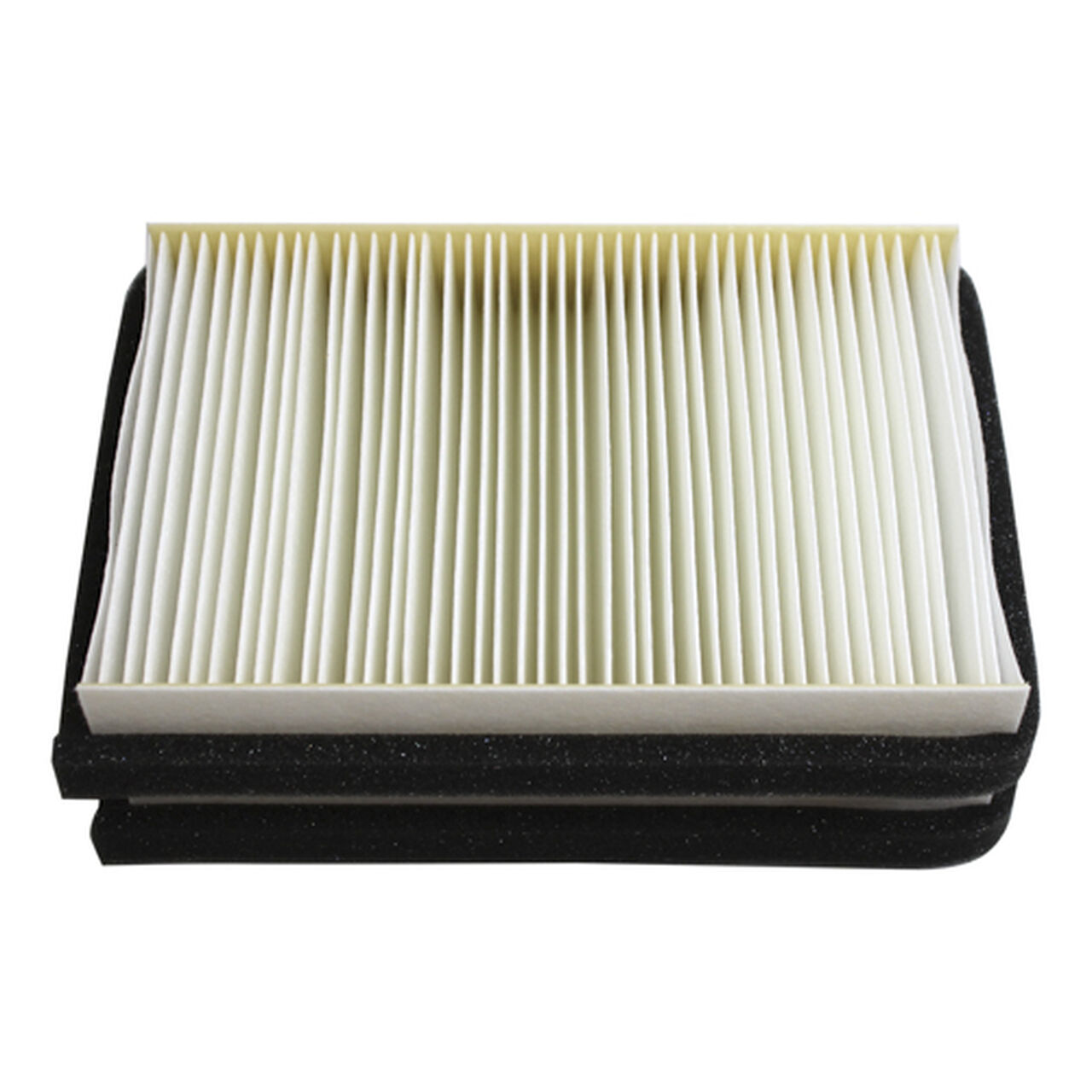Cab Air Recirculation Filter - L214634,  image number 0