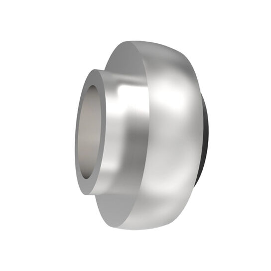 Ball Bearing - AH139296,  image number 2