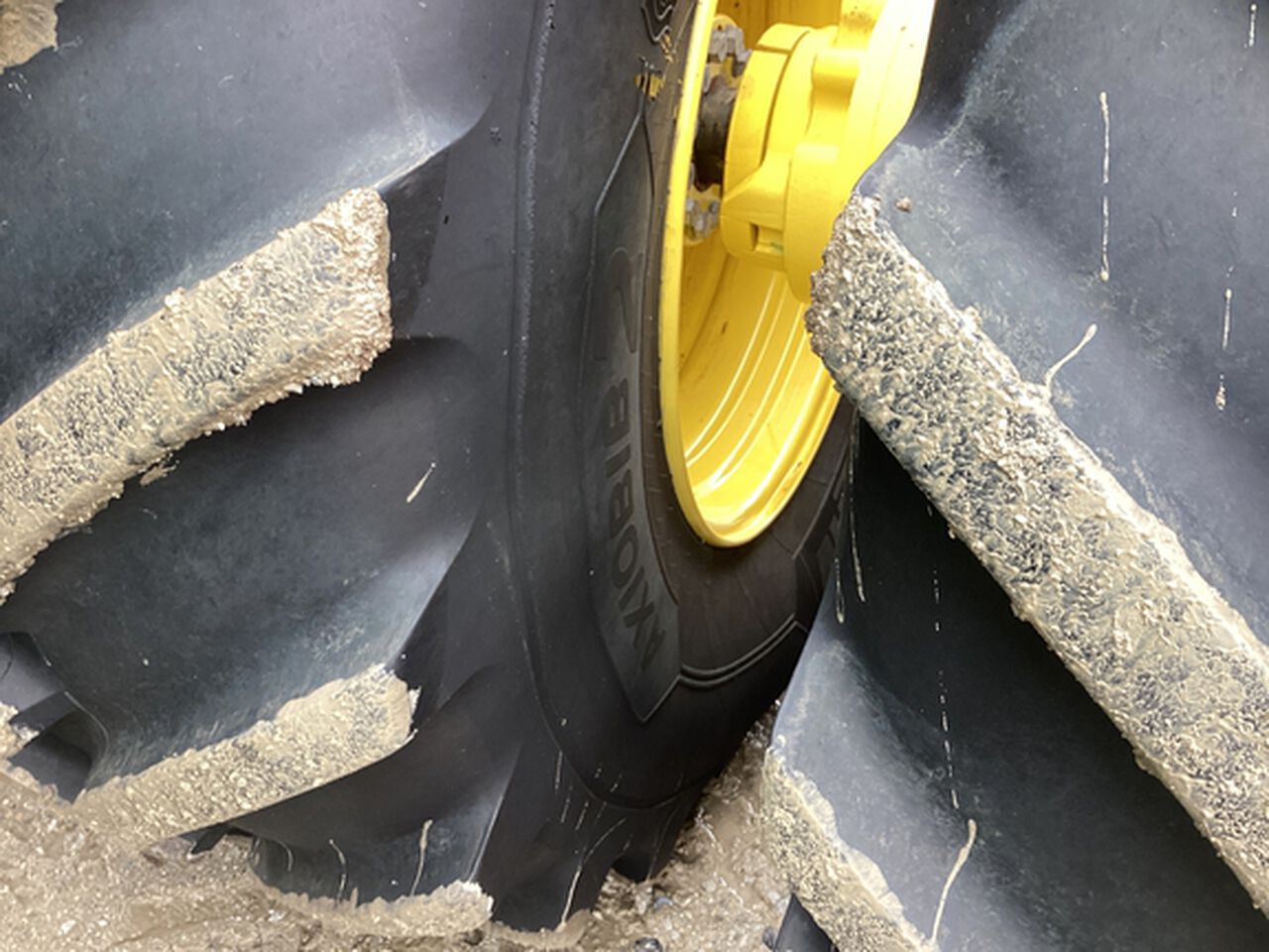 2023 9R 590 - 437069,  image number 33