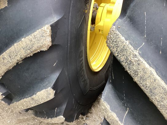 2023 9R 590 - 437069,  image number 33