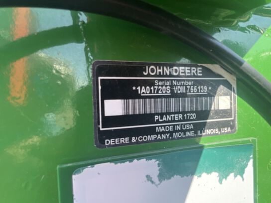 2014 1720 CCS - 424128,  image number 22