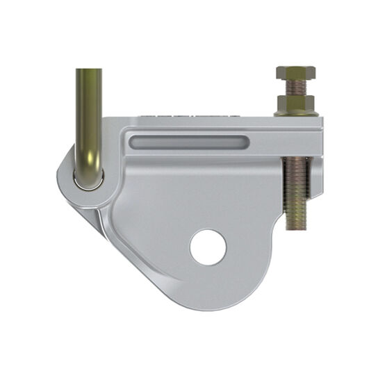 Center Crop Divider Adjuster - AH225244,  image number 0
