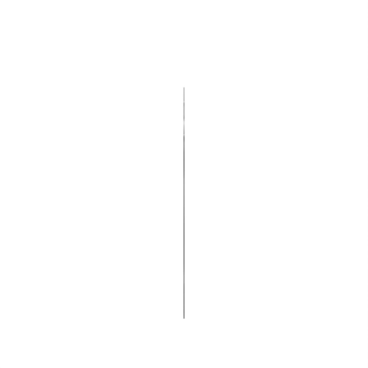 Water Pump Gasket - R504885,  image number 3