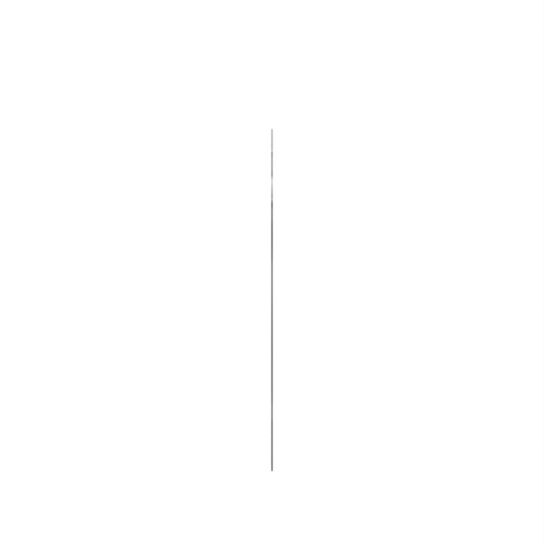 Water Pump Gasket - R504885,  image number 3