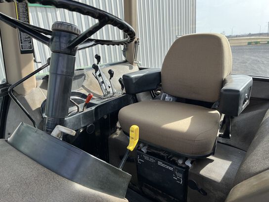 1989 4755 - 444748,  image number 8