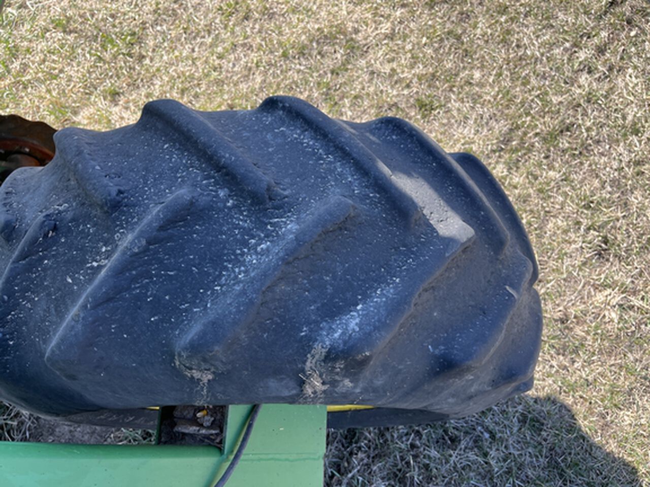 2001 1535 - 428515,  image number 7