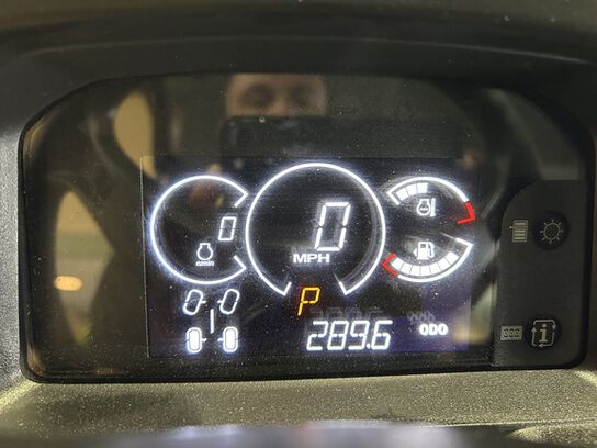 2024 XUV835M - 429703,  image number 19