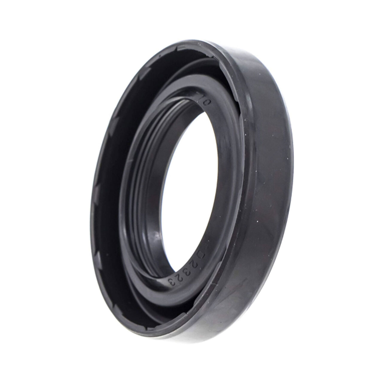 Seal, Seal, Seal, 153507 - MIU804070,  image number 1