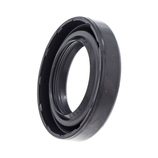 Seal, Seal, Seal, 153507 - MIU804070,  image number 1