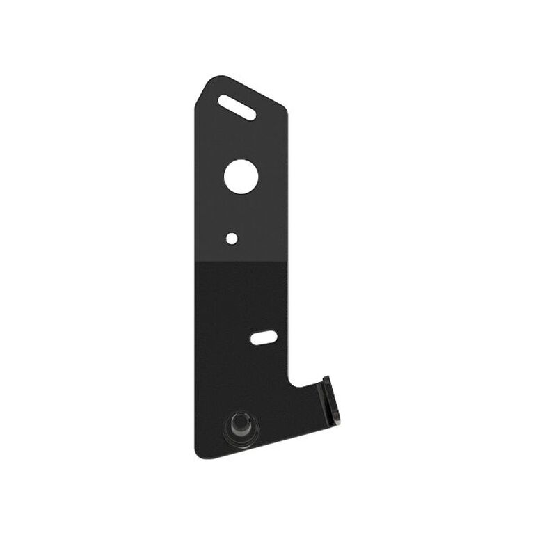Arm - AUC16256, 