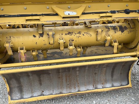 2013 BPX9000 - 435179,  image number 9