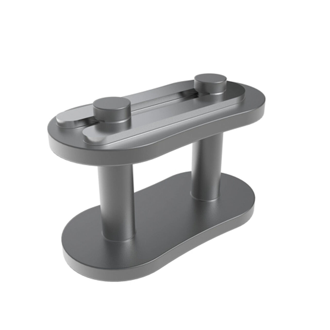 Link Chain - P33541,  image number 3