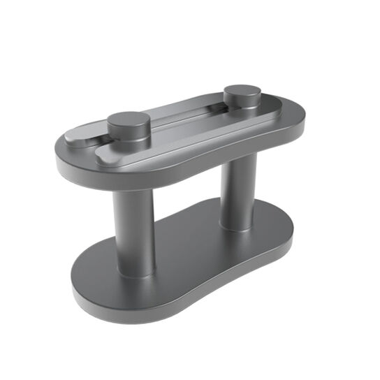 Link Chain - P33541,  image number 3