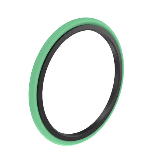 Seal - RE300803,  image number 0