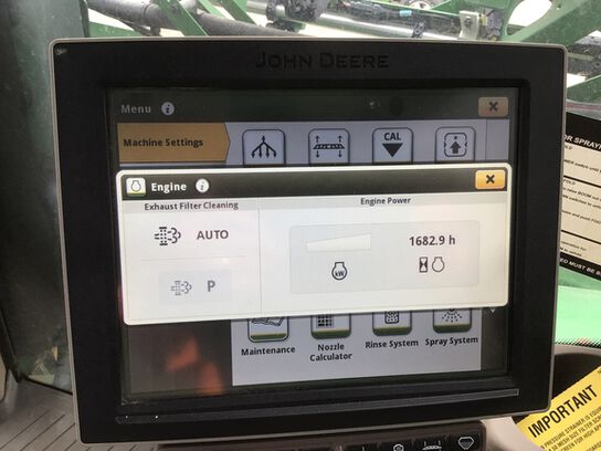 2021 R4060 - 429299,  image number 9