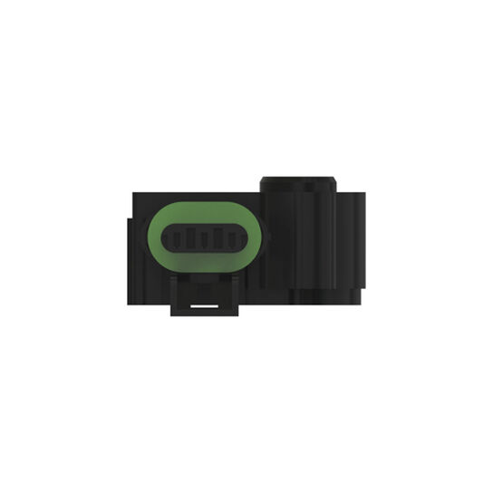 Non Contact Rotational Position Sensor - AN209468,  image number 1