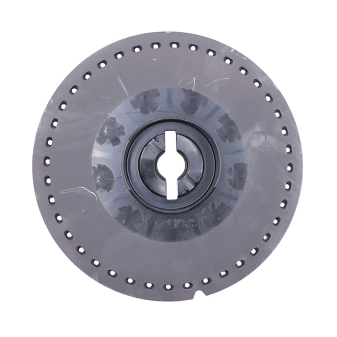 Seed Plate ProMax 40 - A52391,  image number 0