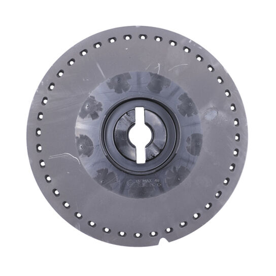 Seed Plate ProMax 40 - A52391,  image number 0
