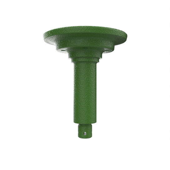 Disk Blade Spindle - A85478,  image number 3