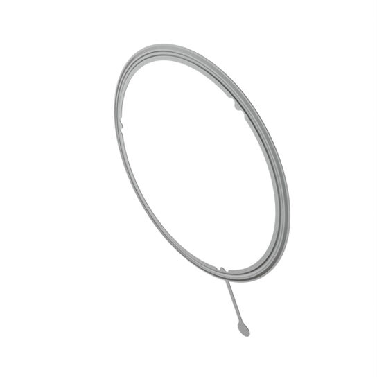 Spring Washer - R52862,  image number 4