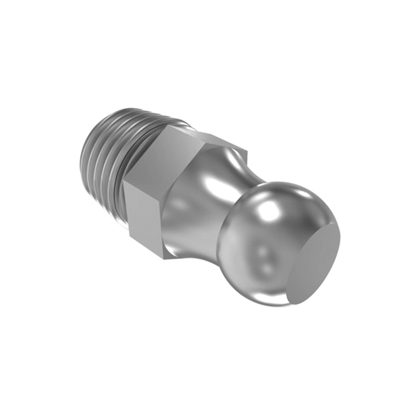 Grease Zerk 6mm - 58M5573,  image number 1