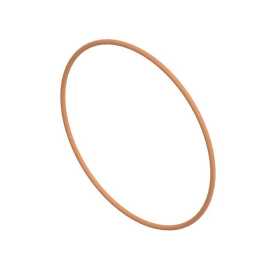 O-Ring - R35153,  image number 1