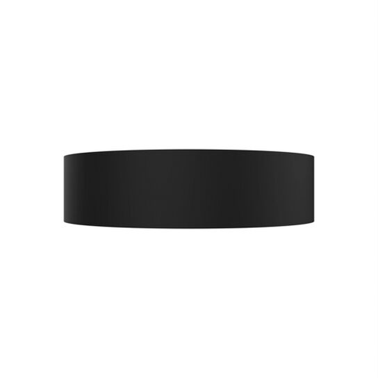 Bushing Rubber Isolator - H148132,  image number 3