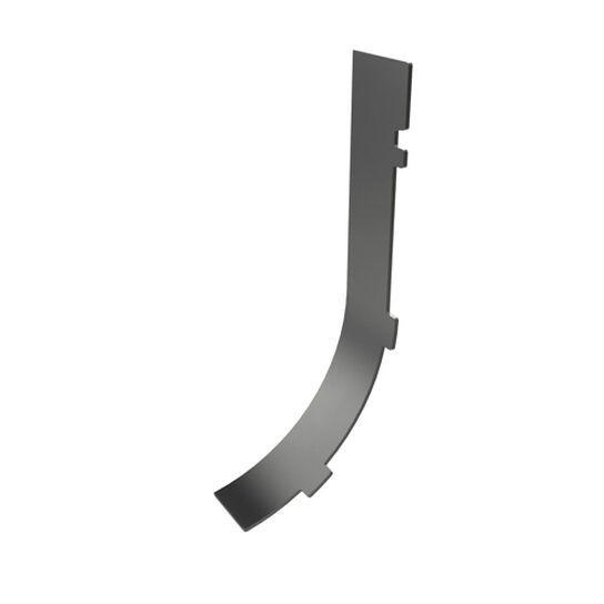 Seed Belt Wear Plate - A104565,  image number 1