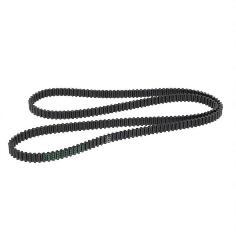 V-Belt - M172924, 