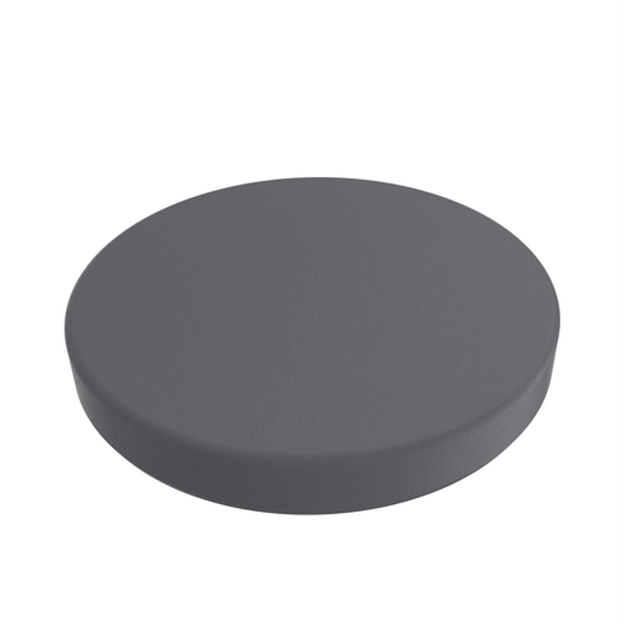 Dust Cap - AE46877,  image number 2