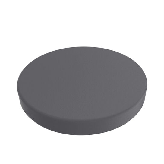 Dust Cap - AE46877,  image number 2