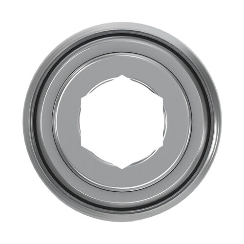 Ball Bearing - AXE50068 | John Deere | AKRS