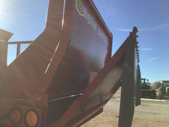 2020 CFR651 - 437453,  image number 12