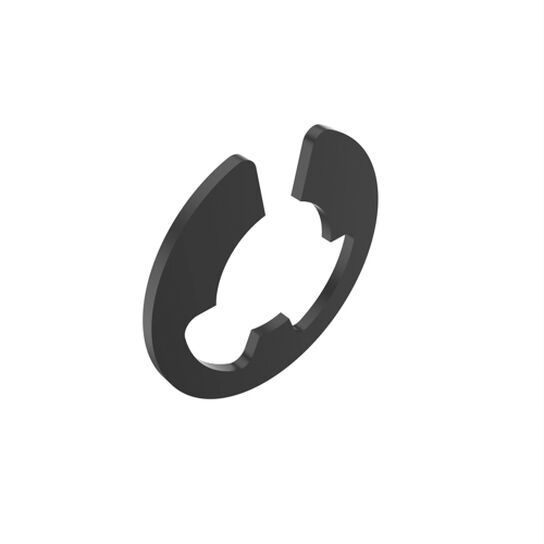 Snap Ring - R27434,  image number 2