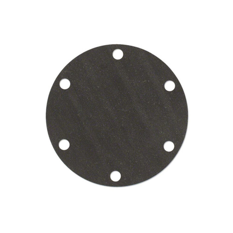 Diaphragm - A4983R, 