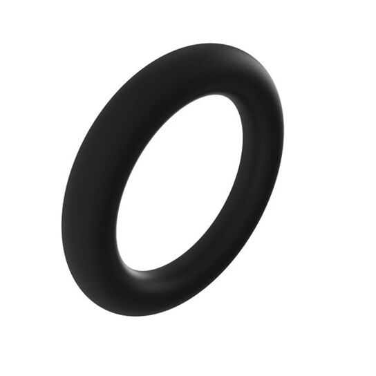 O-Ring 0.3661in - 51M7040,  image number 2
