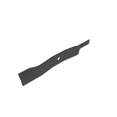 Mower Blade TCU15881 John Deere AKRS