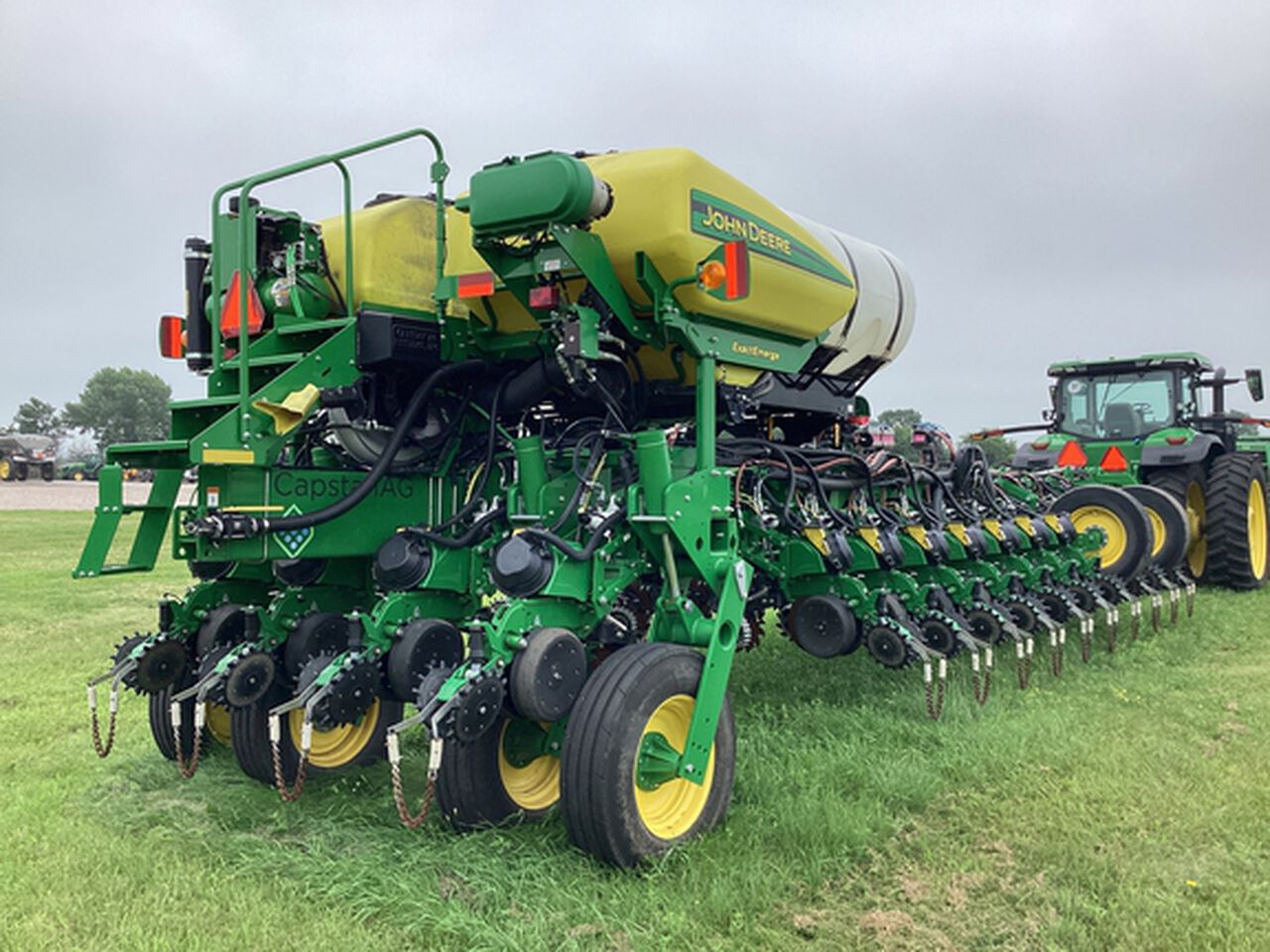 2020 1775NT - 423602,  image number 5