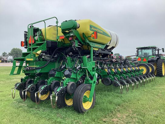 2020 1775NT - 423602,  image number 5