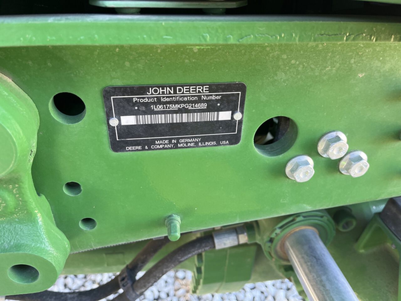 2024 6175M - 436840,  image number 10