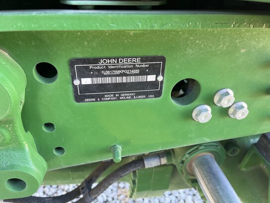 2024 6175M - 436840,  image number 10