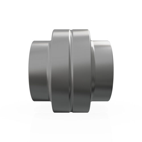 Bushing, Spherical 40 - AH208773 | John Deere | AKRS