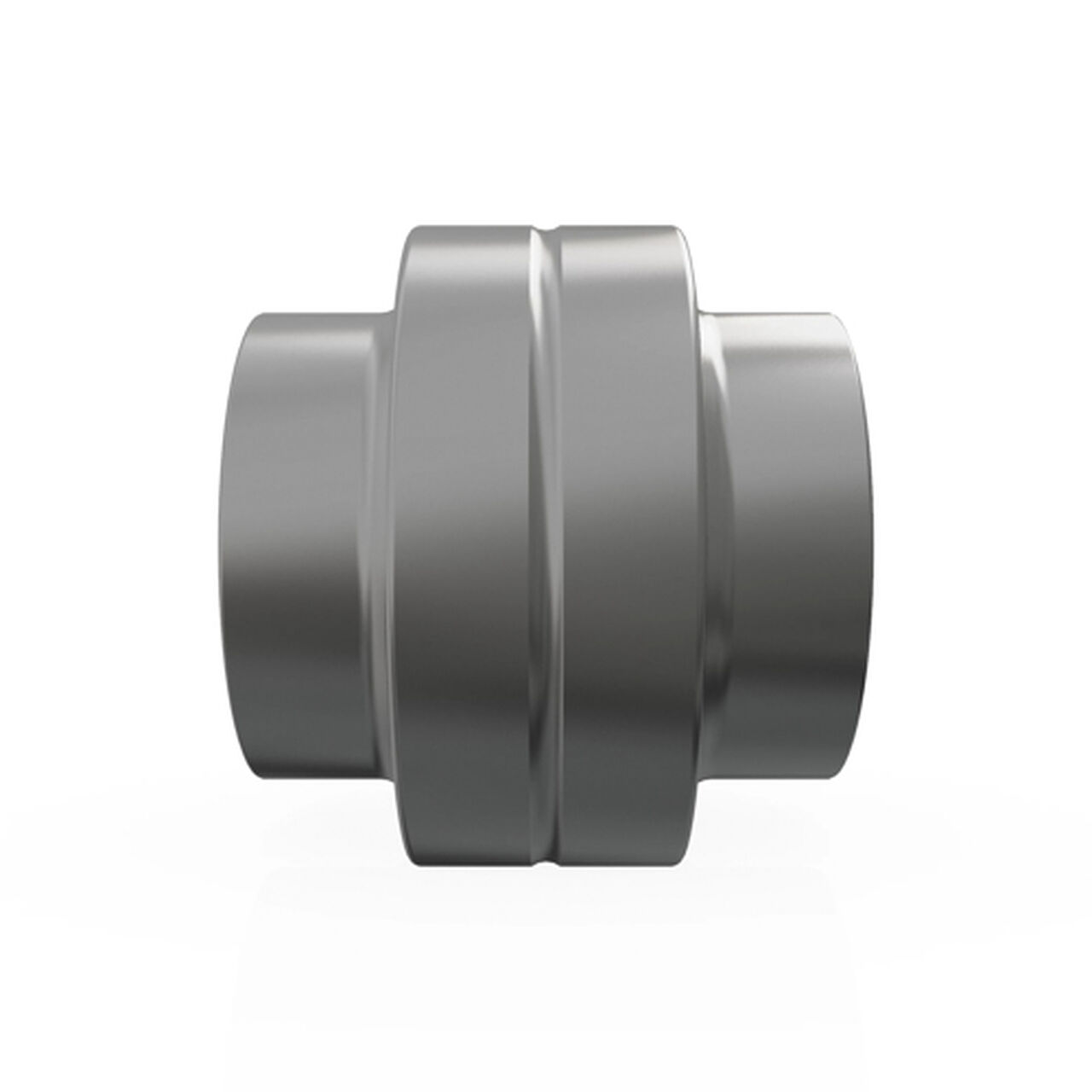 Bushing, Spherical 40 - AH208773,  image number 0